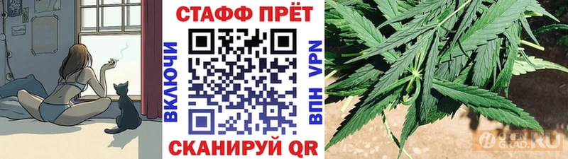 Купить наркотики сайты Ядрин Cocaine  МЕГА зеркало  APVP  Амфетамин  ГАШ  Меф мяу мяу 