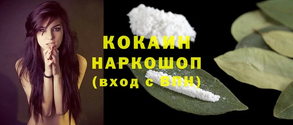 spice Баксан