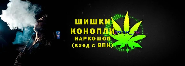 apvp Протвино