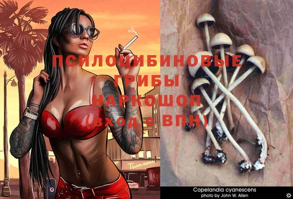 ешки Балабаново