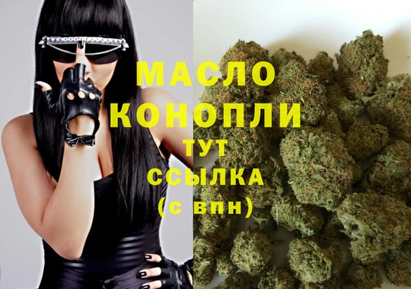 ешки Балабаново