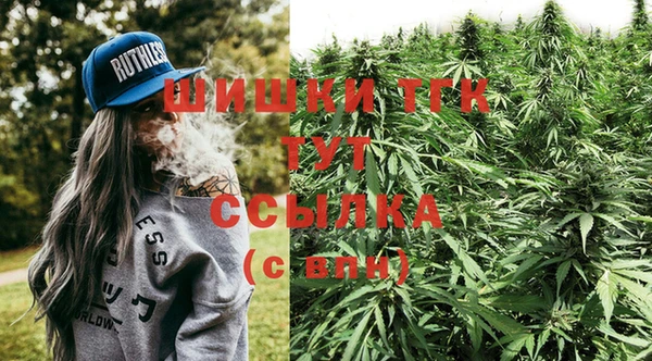 твердый Балахна
